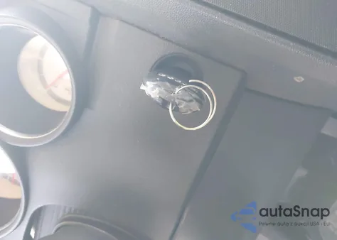 2008 Dodge Charger из США, поврежденный, VIN 2B3KA43R08H154286